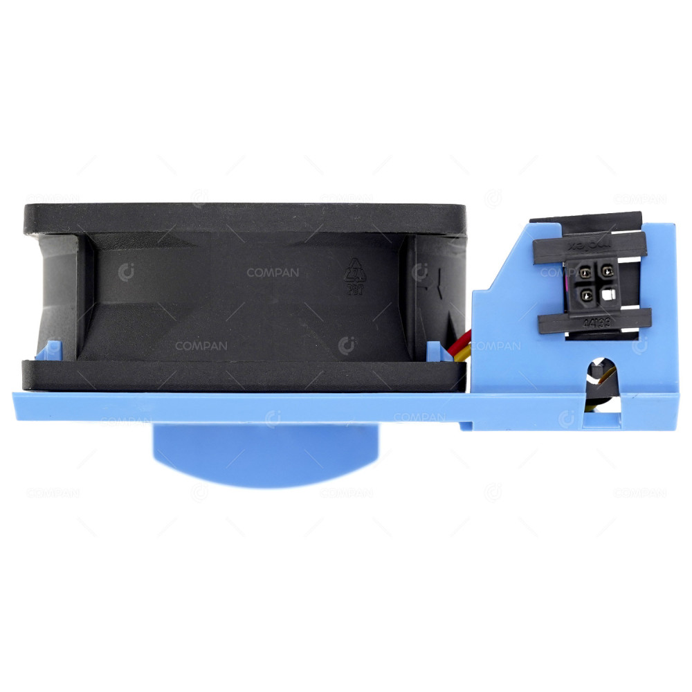 8J202 DELL FAN FOR 2650